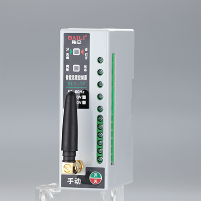 BLY-10遠程控制開關(guān)